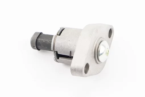 BOXER BM/ВМX 150cc Натяжитель цепи ГРМ "JV521003", FIX-998359