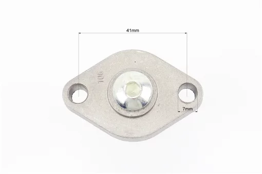 BOXER BM/ВМX 150cc Натяжитель цепи ГРМ "JV521003", FIX-998359