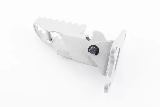 Loncin LX300GY-A Підніжка передня ліва, FIX-998364