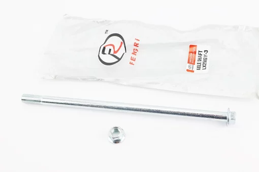 Loncin LX250GY-3G Вісь маятника d14mm; L290mm, FIX-998367