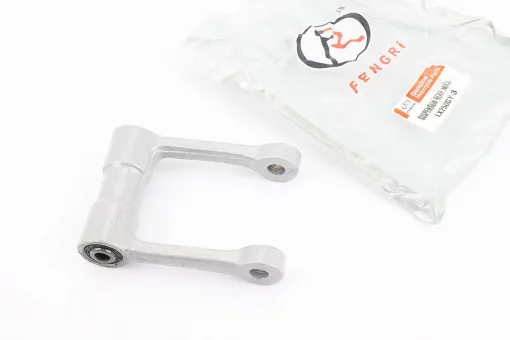 Loncin LX250GY-3 Прогрессия (маятник), FIX-998369