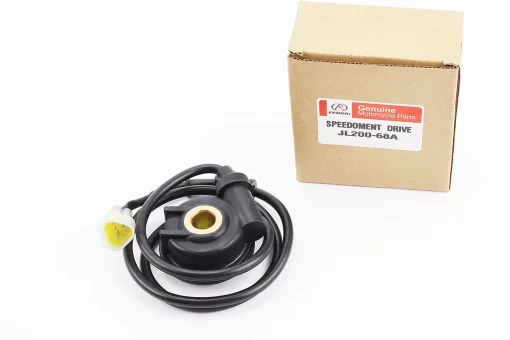 Loncin JL200-68A Привод спидометра (электронный), FIX-998380