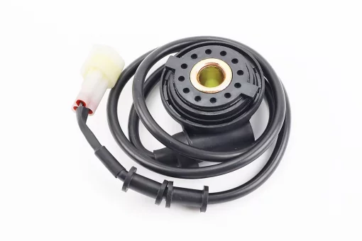 Loncin JL200-68A Привод спидометра (электронный), FIX-998380