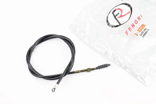 Loncin LX300GY-A Трос сцепления (трос 115см; кожух 107см), FIX-998388