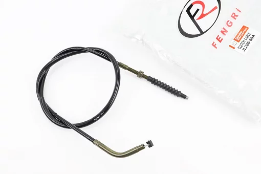 Loncin JL200-68A Трос сцепления (трос 106см; кожух 96см), FIX-998391