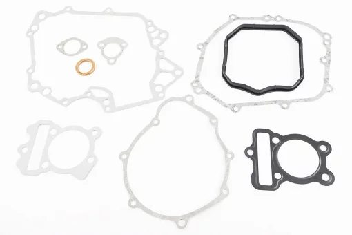 BOXER BM/ВМX 150cc Прокладки двигуна к-кт 9 деталей, FIX-998393