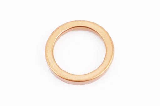 BOXER BM/ВМX 150cc Прокладка глушителя 34x26мм "CB101114", FIX-998394