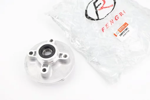 BOXER BM/ВМX 150cc Панель демпферная "DS151068", FIX-998396