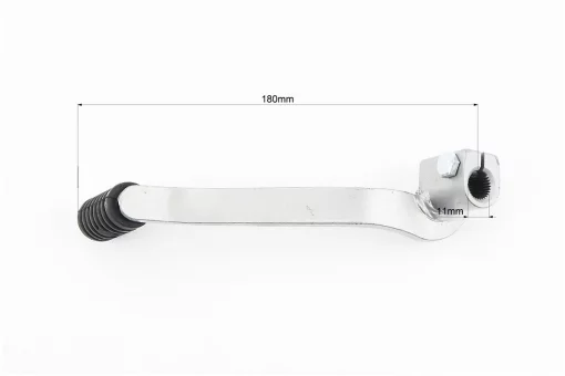 Loncin LX250GY-3 Важіль перемикання передач, FIX-998411