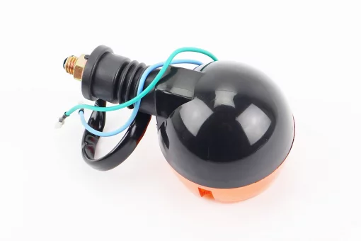 BOXER BM/ВМX 150cc Поворотник задний левый/правый 1шт "PF401001/PF401002", FIX-998430