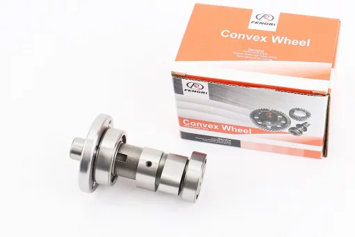 Loncin LX250GY-3 Распредвал ГРМ CBB-250cc, FIX-998442