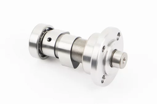 Loncin LX250GY-3 Распредвал ГРМ CBB-250cc, FIX-998442