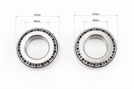 Loncin LX200GY-3 Подшипники руля 32005 к-кт 2шт, FIX-998445