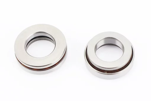 Kinlon JL150-70C Подшипники руля к-кт, FIX-998446