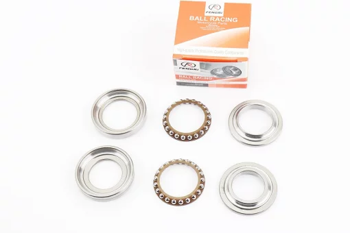 BOXER BM/ВМX 150cc Підшипники керма к-кт "36DZ2008", FIX-998447