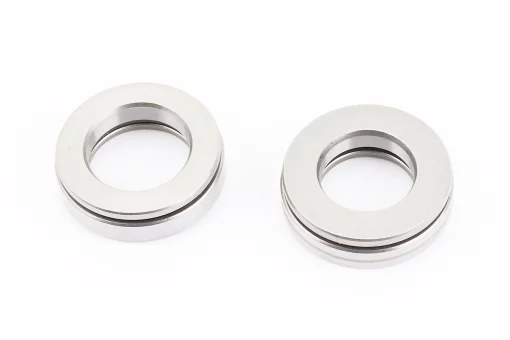 BOXER BM/ВМX 150cc Підшипники керма к-кт "36DZ2008", FIX-998447