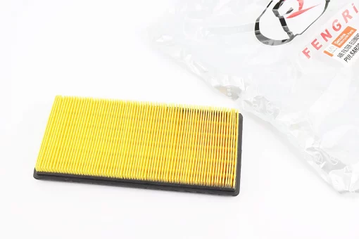 PULSAR NS-200 Фильтр-элемент воздушный, FIX-998448