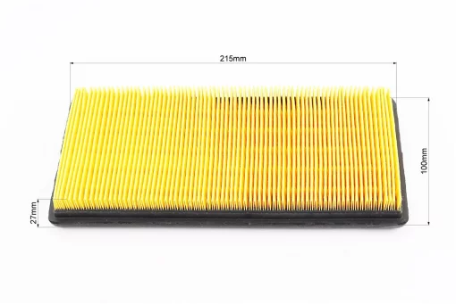 PULSAR NS-200 Фильтр-элемент воздушный, FIX-998448