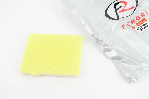 BOXER BM/ВМX 150cc Фильтр-элемент воздушный "PF581012", FIX-998450