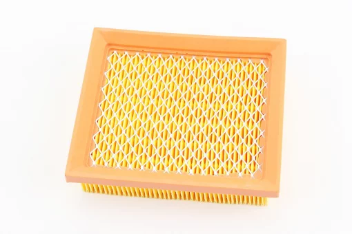 Loncin LX200GY-3/Viper V200R Фильтр-элемент воздушный "картон", FIX-998453