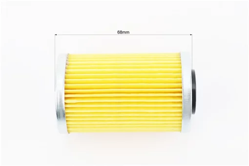 DOMINAR D-400cc Фильтр-элемент масляный (42*68mm) "JG571014", FIX-998454