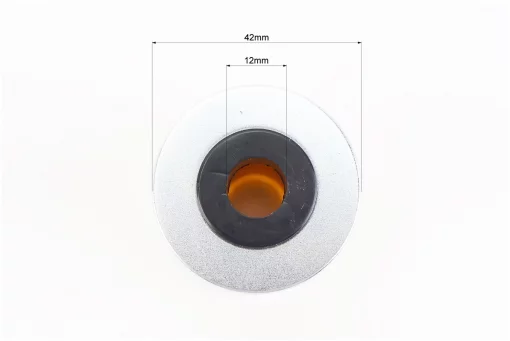 DOMINAR D-400cc Фильтр-элемент масляный (42*68mm) "JG571014", FIX-998454