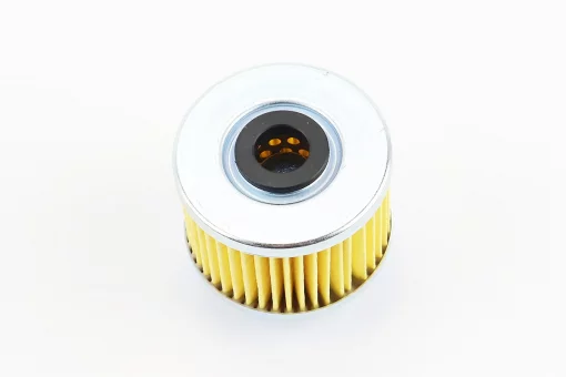 BOXER BM/ВМX 150cc Фильтр-элемент масляный (50*35mm) "DD121181", FIX-998455