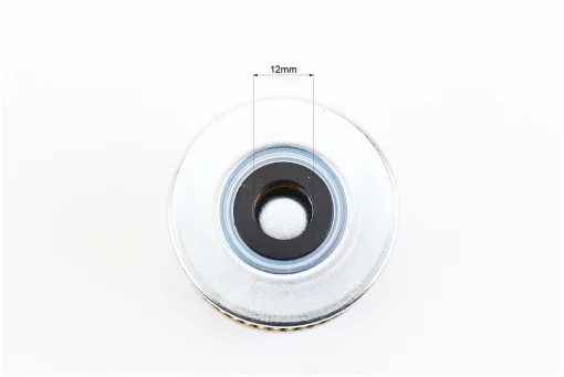 BOXER BM/ВМX 150cc Фильтр-элемент масляный (50*35mm) "DD121181", FIX-998455