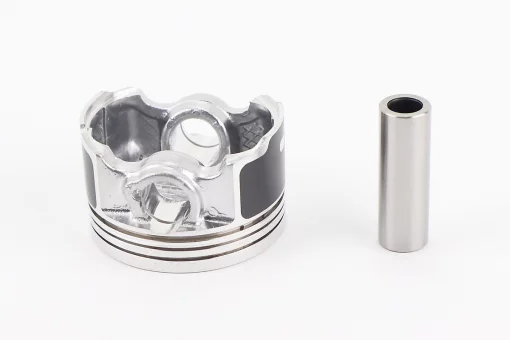 BOXER BM/ВМX 150cc Поршень к-кт 150cc 56мм STD (палец 14мм), FIX-998458