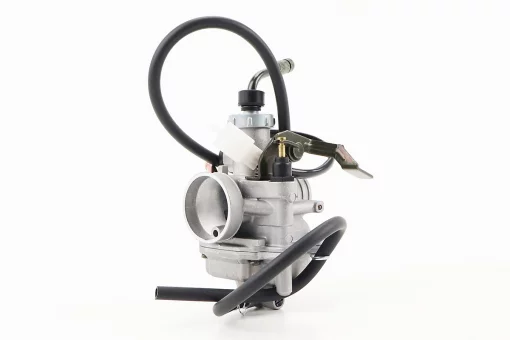 BOXER BM/ВМX 150cc Карбюратор в зборі "PF581200", FIX-998460