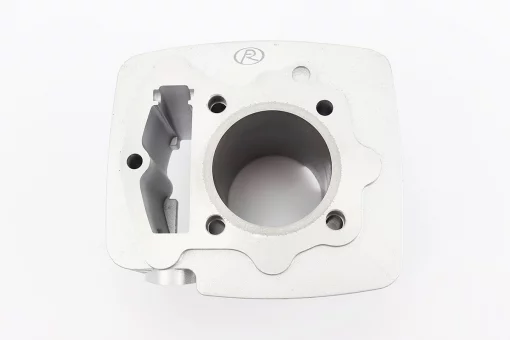 Цилиндр к-кт (цпг) CB150cc 62,0мм (высота цилиндра 69/97мм, палец 15мм), FIX-998461
