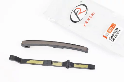 Направляющие цепи ГРМ СВ250cc, FIX-998471