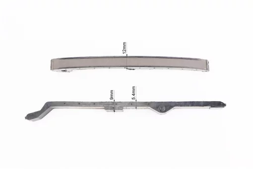 Направляющие цепи ГРМ СВ250cc, FIX-998471