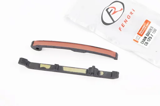 Направляющие цепи ГРМ СВ125-150cc, тип 1, FIX-998472