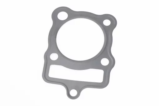 Kinlon JL150-70C Прокладка головки цилиндра CG-150cc 62мм (металл), FIX-998488