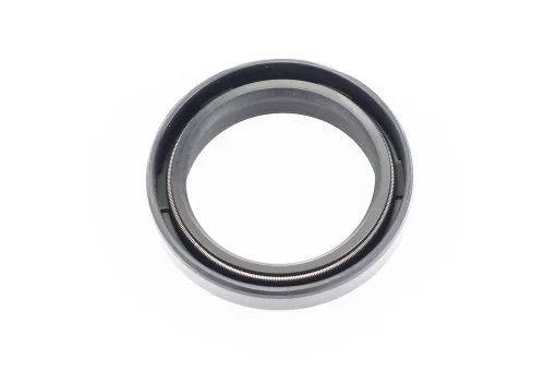 PULSAR NS-200 Сальник 37x49x8/11 амортизатора переднего "DK181019", FIX-998509