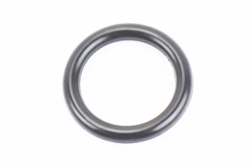 BOXER BM/ВМX 150cc Манжет пробки заливной 16x22мм "JA541225", FIX-998511