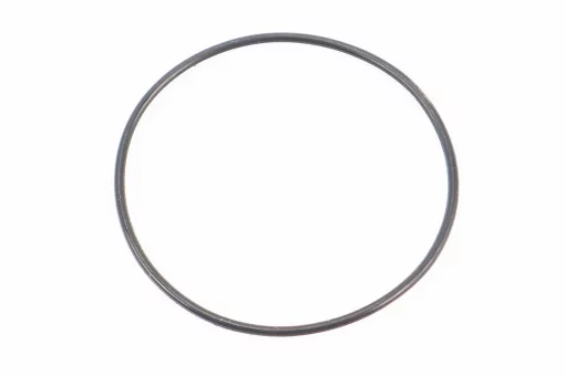 BOXER BM/ВМX 150cc Манжет крышки масляного фильтра 60x64мм "39167121", FIX-998512