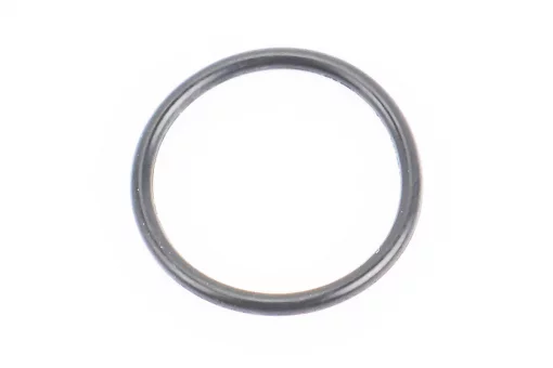 BOXER BM/ВМX 150cc Манжет гайки слива масла 21x25мм "59210023", FIX-998513