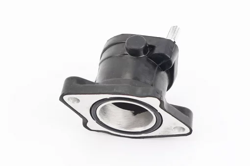 Loncin JL200-68A Патрубок карбюратора, FIX-998523