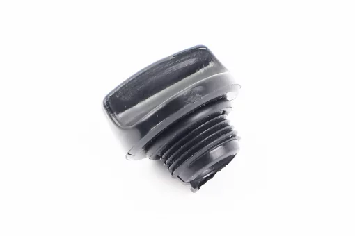 BOXER BM/ВМX 150cc Заливная пробка двигателя "JA541211", 1шт, FIX-998524