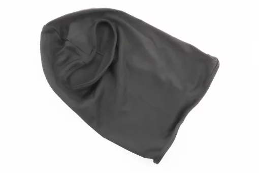 Подшлемник летний (балаклава) Чёрный, FIX-337914