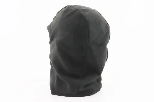 Подшлемник зимний (балаклава) Чёрный, FIX-337915