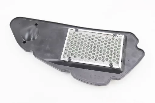 Фільтр-елемент повітряний (пластик) Honda SH125/150, New, FIX-339431