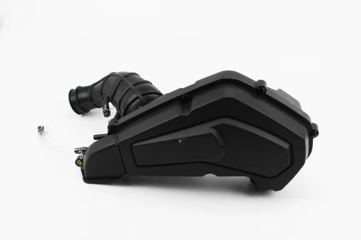 Фильтр воздушный в сборе Yamaha BWS150, тип 2, FIX-347068