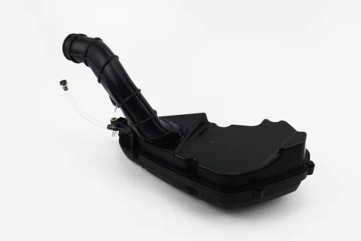 Фильтр воздушный в сборе Yamaha BWS150, тип 2, FIX-347068