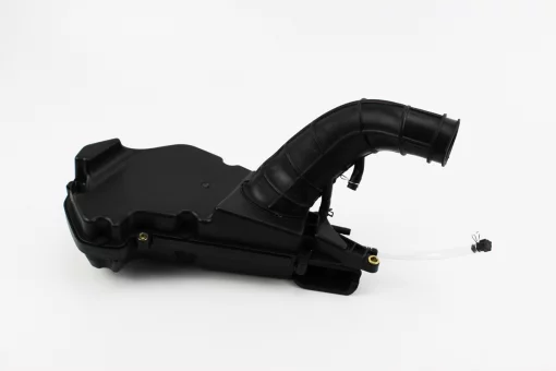 Фильтр воздушный в сборе Yamaha BWS150, тип 2, FIX-347068