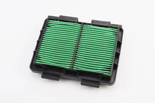 Фільтр-елемент повітряний (пластик) Honda CRF250L/CMX300/CMX500 (17200-KZZ-900), FIX-352673