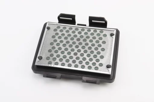 Фільтр-елемент повітряний (пластик) Honda CRF250L/CMX300/CMX500 (17200-KZZ-900), FIX-352673