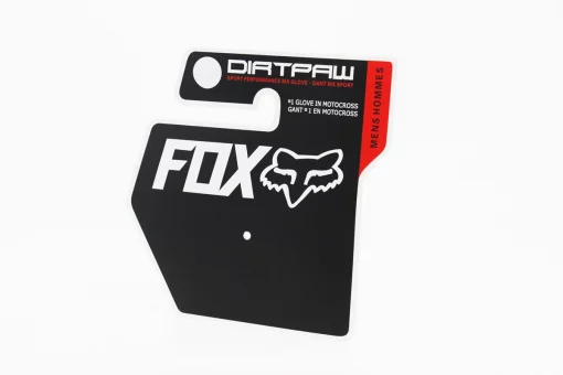 Перчатки мотоциклетные XL-Зелёные, FIX-354070